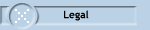 Legal